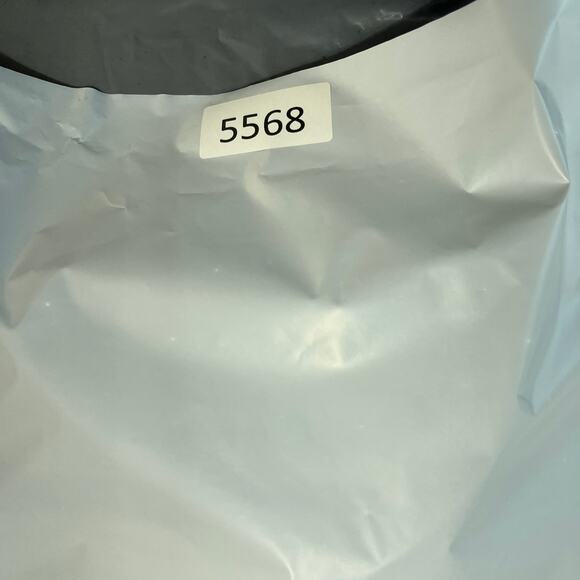 Brooks‎ Brothers Dress Shirt Mens 16.5 2/3 Regular Fit Non-iron Business Formal - Picture 7 of 7